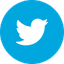 twitter Logo