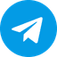 telegram Logo